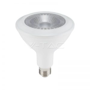 LED Bulb SAMSUNG Chip 14W E27 PAR38 Plastic 3000K