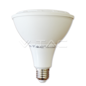 LED Bulb 15W PAR38 E27 White