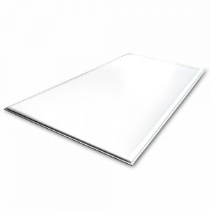 LED Panel 70W 1200 x 600 mm White Excl. Driver