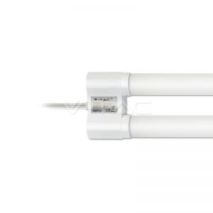 18W Shoplite Nano 60cm Natural White