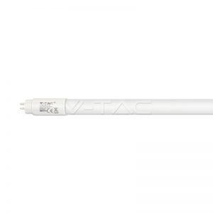 LED Tube T5 8W 60 cm Natural White