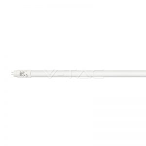 LED Tube T5 16W 120 cm Natural White