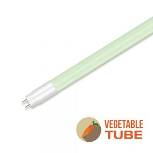 LED Tube T8 18W 120 cm Vegetable
