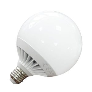 LED Bulb 13W G120 Ð•27 White Dimmable
