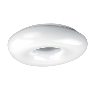 DONUT LED CEILING LAMP 32W 4000K Ð¤385 95DONUT32LED