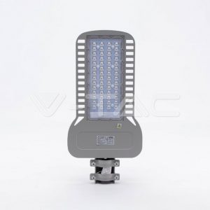 LED Street Light SAMSUNG Chip 5 yrs Warranty - 150W Slim 6400K 120 lm/Watt
