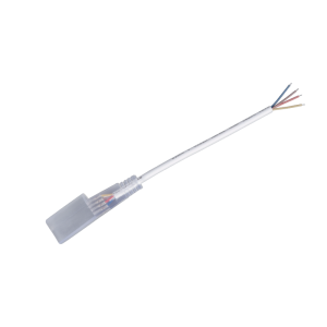 POWER CABLE FOR LED NEON FLEX RGB 99ACC77