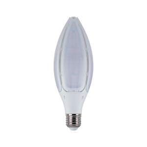 LED SIJALICA HIGH POWER 40W 4000K 99LED853