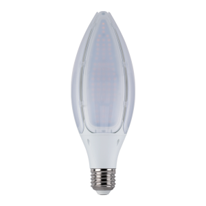 LED SIJALICA HIGH POWER 60W 4000K 99LED854