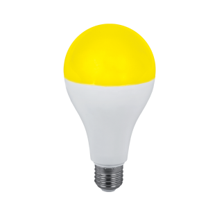 LED SIJALICA PROTIV KOMARACA A60 8W IP20 99LED8M