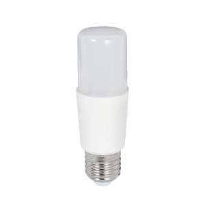 LED SIJALICA STICK T37 9W E27 2700-3000K 99LED903