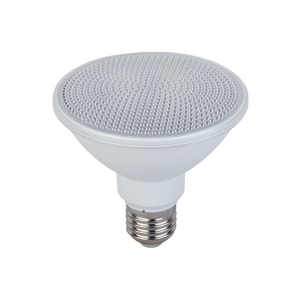 LED SIJALICA PAR30 15W E27 IP65 230V 2700K 99LED932WW