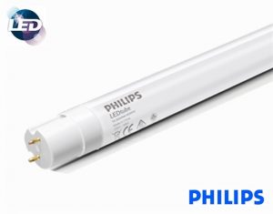 Led cev Philips 8W 600mm