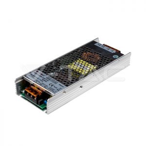 Power Supply Slim 360W 24V 15A IP20