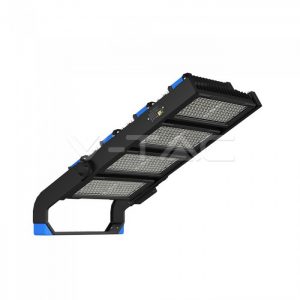 1000W LED Floodlight SAMSUNG Chip Meanwell Driver 60° 4000K