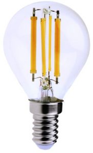 1399 Filament-LED