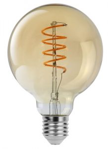 1419 Filament-LED