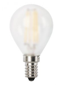 1529 Filament-LED