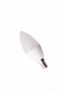 1572 SMD-LED
