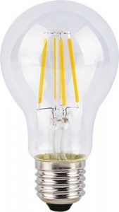 1586 Filament-LED