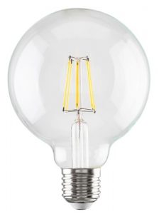 1598 Filament-LED