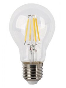 1696 Filament-LED