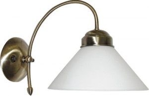 2701 Marian