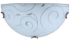 3851 Harmony Lux