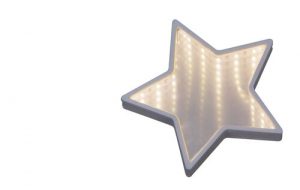 4553 Starr