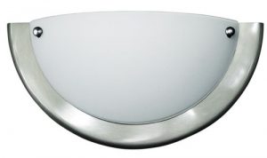 5181 Ufo