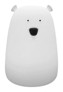 5409 Baloo