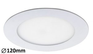 5569 Lois