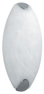 5726 Opale