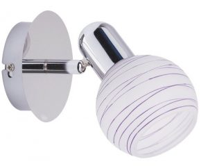 6365 Aurel lilac