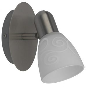 6635 Harmony Lux