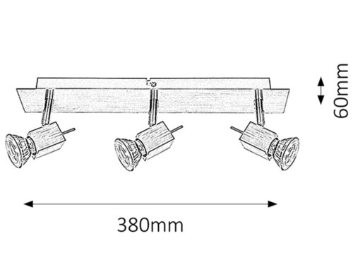 6759 Agata - Slika 3