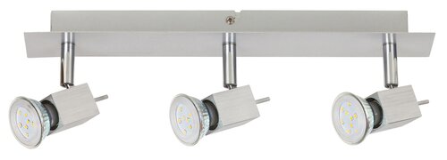 6759 Agata - Slika 2