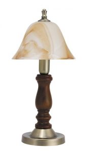 7092 Rustic 3