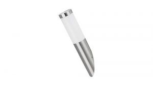 8261 Inox torch