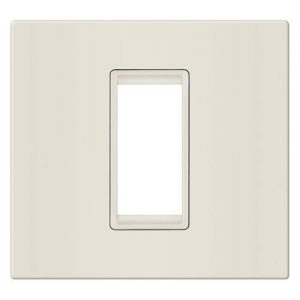 70201.99 Maska 1M EXP VIVID, krem sa krem nosacem