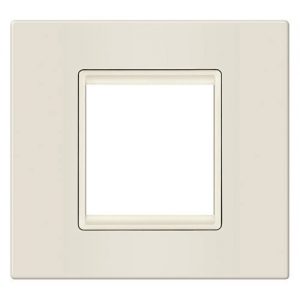 70202.99 Maska 2M EXP VIVID, krem sa krem nosacem