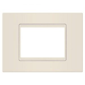 70203.99 Maska 3M EXP VIVID, krem sa krem nosacem