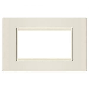 70204.99 Maska 4M EXP VIVID, krem sa krem nosacem