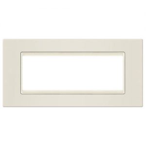 70206.99 Maska 6M EXP VIVID, krem sa krem nosacem