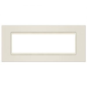 70207.99 Maska 7M EXP VIVID, krem sa krem nosacem