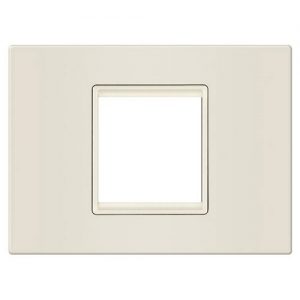 70223.99 Maska 2M/3M EXP VIVID, krem sa krem nosacem