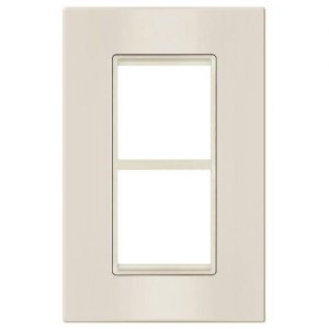 70244.99 Maska 2x2M za univ. indikat. EXP VIVID, krem sa krem nosacem