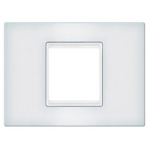 70423.K1 Maska 2M/3M EXP SOFT TOUCH, sky blue