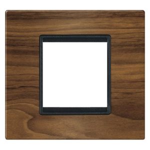 70502.R Maska 2M EXP WOOD, orah