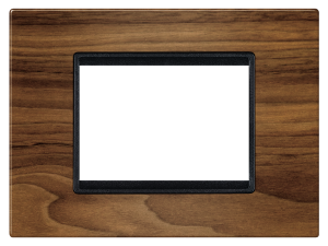 70503.R Maska 3M EXP WOOD, orah